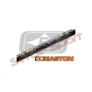 Easton Easton Carbon One - 12 Shafts