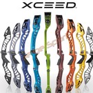 Hoyt Hoyt Handle XCeed GP 2023