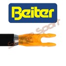 Beiter Beiter Pin Nock