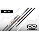 Easton Easton A/C/E - 12 Shafts