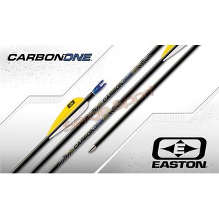 Easton Easton Carbon One - 12 Shafts