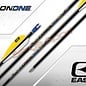 Easton Easton Carbon One - 12 Shafts