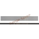 Black Eagle Black Eagle Buizen Magnum 1pc