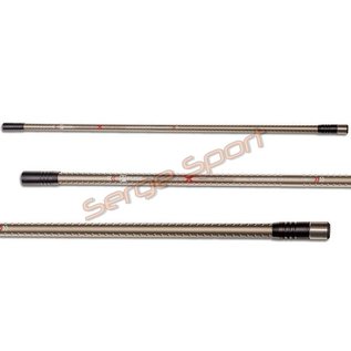 Fuse Archery Fuse Stab Mono Carbon X Slim