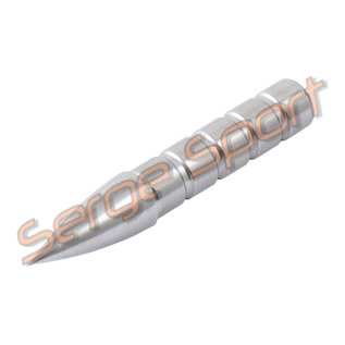 Skylon Skylon Bulge - ID8.0 Glue-In Points - 12/pk