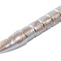 Skylon Skylon Bulge - ID8.0 Glue-In Points - 12/pk
