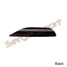 Spin Wings Spin Wing Vanes - 50pcs