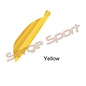 Spin Wings Spin Wing Vanes - 50pcs