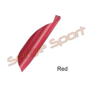 Spin Wings Spin Wing Vanes - 50pcs