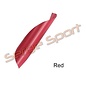 Spin Wings Spin Wing Vanes - 50pcs