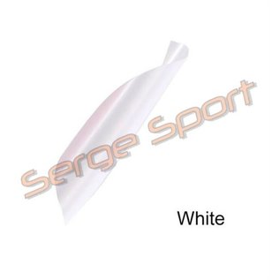 Spin Wings Spin Wing Vanes - 50pcs