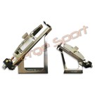 Avalon Avalon Magneto Fletch Straight Clamp