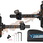 Avalon Avalon Classic carbon Recurve Sight