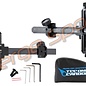 Avalon Avalon Classic carbon Recurve Sight