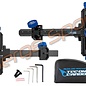 Avalon Avalon Classic carbon Recurve Sight