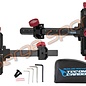 Avalon Avalon Classic carbon Recurve Sight