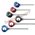 Avalon Avalon Recurve Scope Tec One