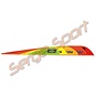 Easton Easton Diamond Vanes