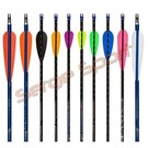 AAE Aae Vanes Ep Plastiek