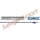 Skylon Skylon Brixxon - ID4.2 - 12 Shafts