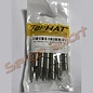 TOPHAT Tophat Points LL Apex For Aluminum - 12pcs