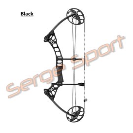 Mission Archery MISSION COMPOUND RADIK