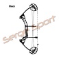 Mission Archery Mission Compound Radik