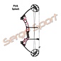 Mission Archery Mission Compound Radik