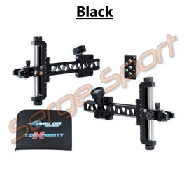 Avalon Avalon Tec X Shorty Compound Sight