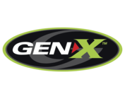 Gen-X
