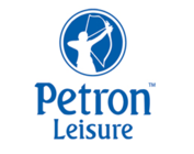 Petron