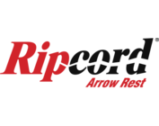 Ripcord