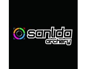 Sanlida