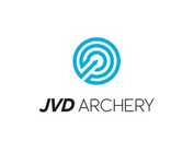 JVD