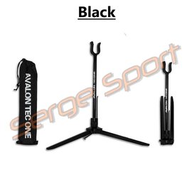 Avalon Avalon Tec Bowstand
