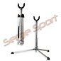 Avalon Avalon Bowstand Classic Easy