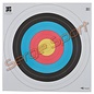 Avalon Target Face Fita 60Cm