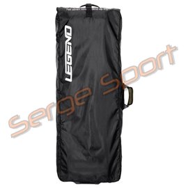 Legend Legend Archery Airline Cover Compound Everest