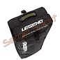 Legend Legend Archery Airline Cover Compound Everest