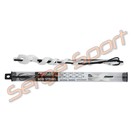 Avalon Avalon Recurve Strings Dacron Tyro