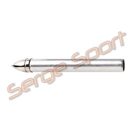 Easton Easton Points Nibb X7 Eclipse