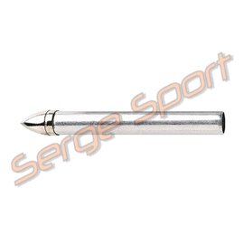 Easton Easton Points Nibb XX75 Platinum