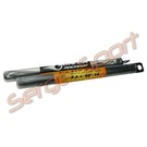 Avalon Avalon Recurve String Fastflight Classic