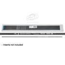 Black Eagle Buizen Black Eagle Micro Carbon
