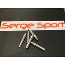 Top Archery Top Archery Inserts Wipschieten