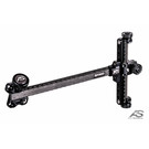 Arc Système Arc Système Compoundsight Carbon SX200 2023