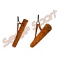 Buck Trail Buck Trail Target Quivers Shorty Side