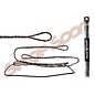 Buck Trail Buck Trail Dynagen Flemisch Bowstrings