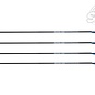 Avalon Arrow 29" Rubber/Foam Tipped - 4Pk