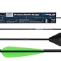 Avalon Arrow 29" Rubber/Foam Tipped - 4Pk